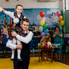Первый звонок состоялся в школах Владивостока — newsvl.ru