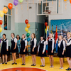 Начало нового учебного года наступило для 49 тысяч школьников — newsvl.ru