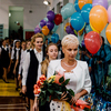 Первый звонок состоялся в школах Владивостока — newsvl.ru