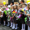 Начало нового учебного года наступило для 49 тысяч школьников — newsvl.ru