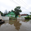 Из-за циклона затопило частный сектор Уссурийска — newsvl.ru