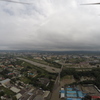 Уссурийск не может оправиться после прошедшего циклона - город уже несколько дней затоплен — newsvl.ru