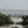 Для жителей затопленных домов созданы пункты временного размещения — newsvl.ru