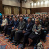 На конгрессе собралось несколько сотен представителей отрасли — newsvl.ru