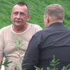  — newsvl.ru