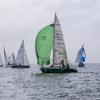 Более 100 приморских яхтсменов приняли участие в гонках по средам — newsvl.ru