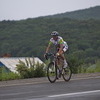В соревнованиях приняли участие велосипедисты разных возрастов — newsvl.ru