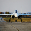 Су-30М2  — newsvl.ru