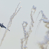 Су-25 выпускают тепловые ловушки — newsvl.ru