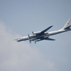 Противолодочный самолет Ту-142М3 — newsvl.ru