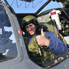 Военные летчики России отмечают День ВВС — newsvl.ru