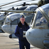Учебные занятия летчиков армейской авиации регулярно проходят на военной базе в Черниговке — newsvl.ru