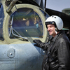 Пилот вертолета Ми-8 АМТШ — newsvl.ru
