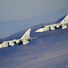 Самолеты Су-24 — newsvl.ru