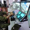 Военные летчики также проходят тренировки на учебных тренажерах — newsvl.ru