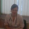 В медцентре ДВФУ на Русском острове скончалась 28-летняя Екатерина Баглай — newsvl.ru