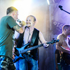 Выступление группы "Тайга" — newsvl.ru