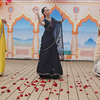 Фестиваль знакомит горожан с традициями и культурой Индии — newsvl.ru