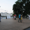Набережная во Владивостоке стала местом проведения милонги — newsvl.ru
