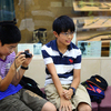 Дети из Японии приехали во Владивосток по обмену — newsvl.ru