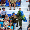 2 августа свой день отмечает элита вооруженных сил России — Воздушно-десантные войска — newsvl.ru