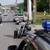 Инцидент произошел около 12.30 — newsvl.ru