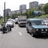 Сегодня, 30 июля, во Владивостоке в районе остановки общественного транспорта «Поликлиника» произошло ДТП — newsvl.ru