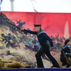Во Владивостоке готовятся к празднованию Дня ВМФ — newsvl.ru