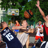 Кубок Лиги "Спарта 3х3" является одним из ожидаемых собыйтий для баскетболистов всего Приморья — newsvl.ru