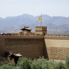 Крепость считалась самым крупным сооружением на всем приграничном Китае. И  сегодня объект открыт для туристов — newsvl.ru