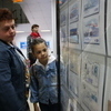 В экспозиции более 250 экспонатов — newsvl.ru