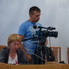На пресс-конференции Мухометов рассказал о формировании команды к будущему сезону — newsvl.ru
