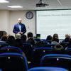  Как стать хозяином своих денег, расскажут на семинаре во Владивостоке — newsvl.ru