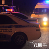 Семья с 10-месячным ребенком погибла в ДТП в Надеждинском районе