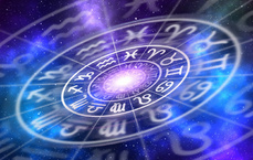 Астрологический прогноз на понедельник 22 октября