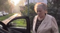 Бабушка «керченского стрелка» рассказала, где внук взял деньги на оружие