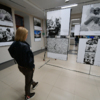 Тем, кто изучает фотожурналистику, важно посмотреть, как с течением времени изменилась фотография в прессе — newsvl.ru