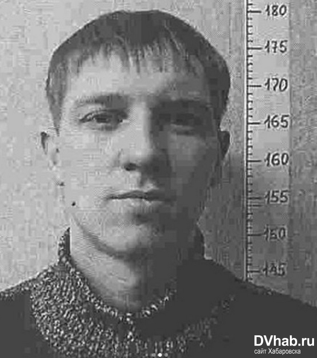 Сергей просветов актер фото убийцы анастасии ивановой Сергей Просветов Убийцы Анастасии Ивановой 56 фото