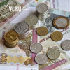 Депутаты Госдумы смогут добровольно отказаться от ежемесячной надбавки к пенсии с 1 января