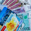 Аферист под видом работника банка украл у пенсионерки 200 000 рублей во Владивостоке