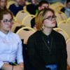 Здесь и студенты — newsvl.ru
