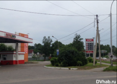 Бензина.нет: сеть АЗС Хабаровского края с дешевым топливом ликвидируется