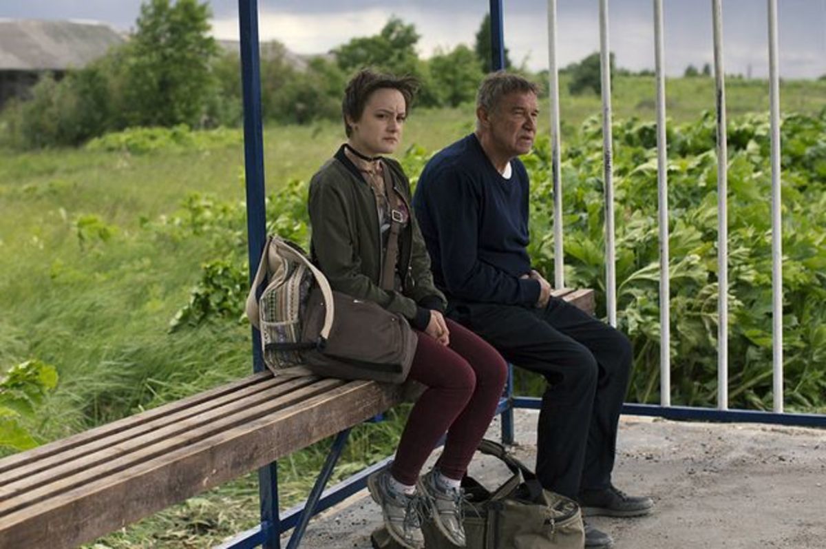 два билета домой. Du yeoja, 2010. дорама корея детектив 2. два лучика солнца дорама. два пара дорама.