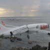 � ������� ��� � ��������� ���� ������������ ������� Lion Air