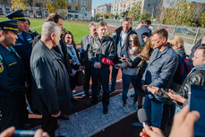 некоммерческие организации хабаровска некоммерческие организации хабаровска