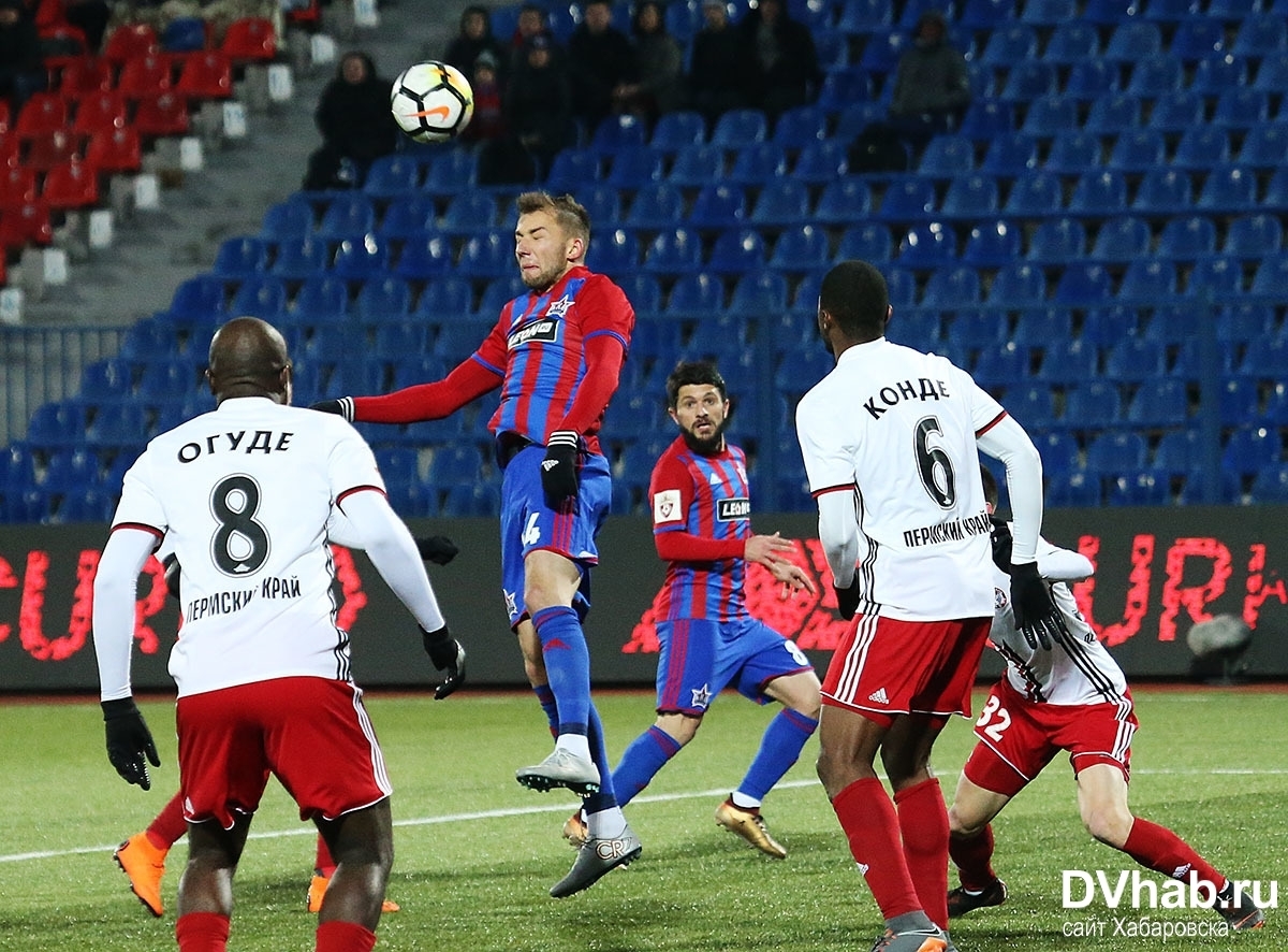 сайт фк ска хабаровск. ассоциация футбольный клуб ска-хабаровск.
