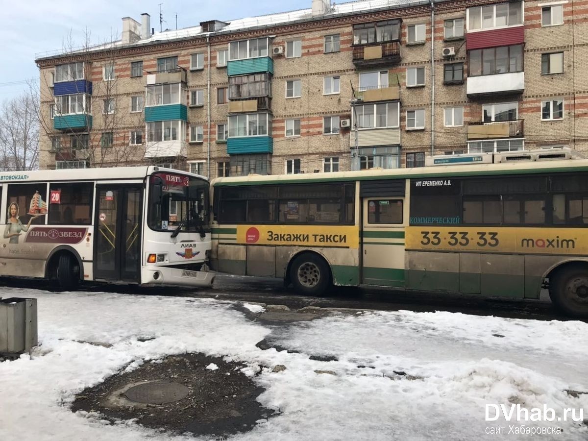 Хабаровск комсомольск на амуре автобус. Автобусы Комсомольска-на-Амуре. Автобус 1 Комсомольск. 304 Автобус Хабаровск Комсомольск.