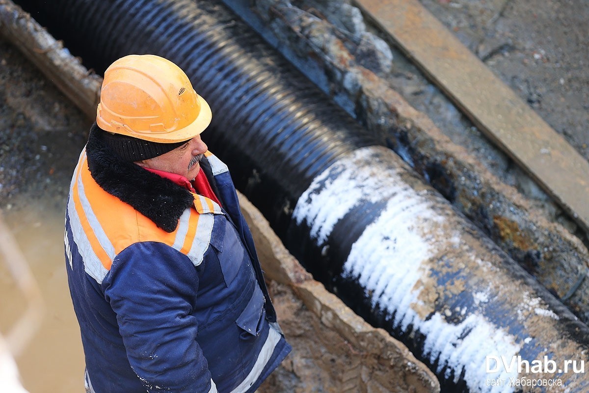 Новости гаровка 1. Тюмень водоканал очистные сооружения. Система водоотведения в городе. Самотечная ливневая канализация. Муп водоканал хабаровск.