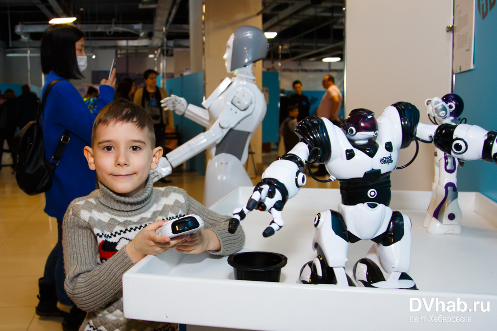 Robot museum. Выставка роботов. Музей робототехники. Музей роботов. Выставка робототехники.