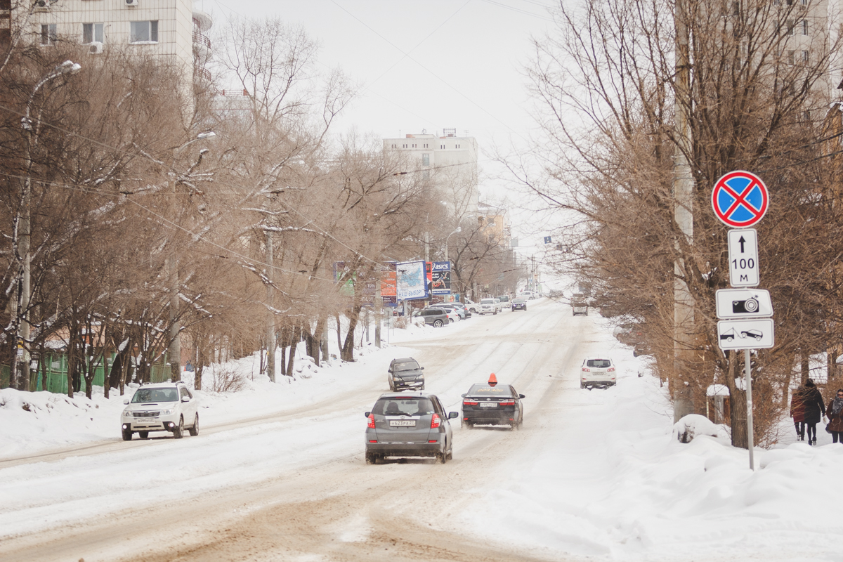 Погода в хабаровске на 14 дней. Погода в Хабаровске сегодня. Погодные условия в Хабаровске. Хабаровск погода сейчас фото. Погода в Хабаровске фото сегодня.